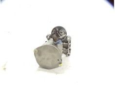 Recambio de motor arranque para peugeot 208 1.6 blue-hdi fap referencia OEM IAM 5802AE 9662854180 TS22E26 2