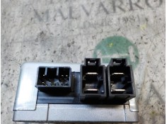 Recambio de modulo electronico para suzuki swift azg (nz) 1.2 cat referencia OEM IAM 3872068LD2 3872061PJ1 Q1T30761H3C 2