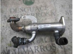 Recambio de enfriador egr para ford kuga (cbv) 2.0 tdci cat referencia OEM IAM   