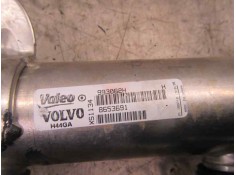 Recambio de enfriador egr para ford kuga (cbv) 2.0 tdci cat referencia OEM IAM    2