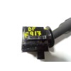 Recambio de mando intermitentes para opel karl 1.0 12v referencia OEM IAM 23423701  