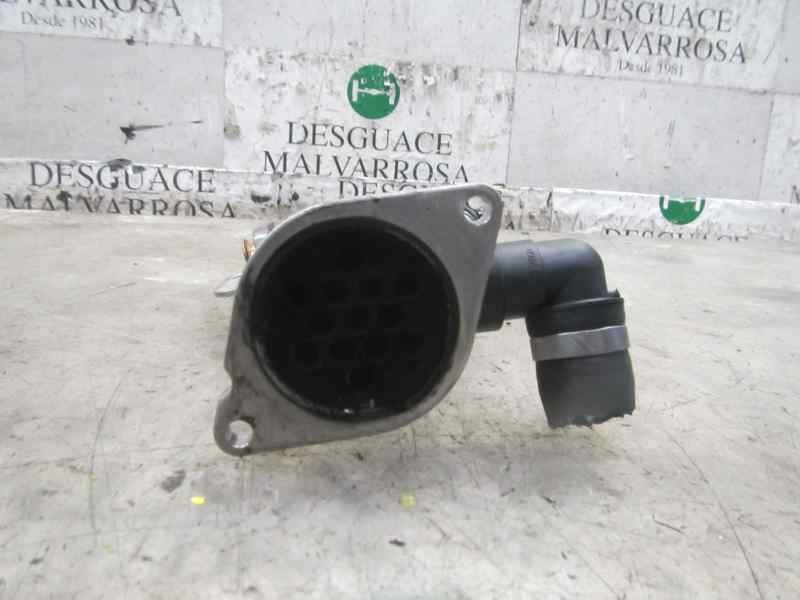 Recambio de enfriador egr para ford kuga (cbv) 2.0 tdci cat referencia OEM IAM   