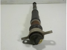 Recambio de amortiguador trasero izquierdo para kia rio (yb) 1.0 tgdi cat referencia OEM IAM 55300H8250 55300H8250  2
