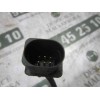 Recambio de sonda lambda para peugeot partner kombi 1.6 16v hdi cat referencia OEM IAM 1618NE  