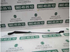 Recambio de brazo limpia delantero derecho para peugeot 208 1.2 12v vti referencia OEM IAM 1608393380   2