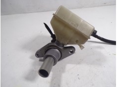 Recambio de bomba freno para citroën c4 picasso 2.0 hdi fap cat (rhr / dw10bted4) referencia OEM IAM 4601T1   2