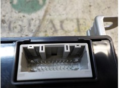 Recambio de modulo electronico para suzuki swift azg (nz) 1.2 cat referencia OEM IAM 3677070L02 3678060P00  2