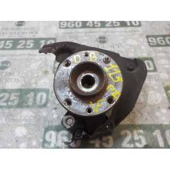 MANGUETA DELANTERA IZQUIERDA 