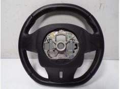 Recambio de volante para citroën c4 cactus 1.2 12v e-thp referencia OEM IAM 98303131ZD 98303131ZD  2