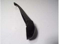 Recambio de brazo limpia trasero para mazda 2 lim. (de) 1.6 cd diesel cat referencia OEM IAM D65167421   2