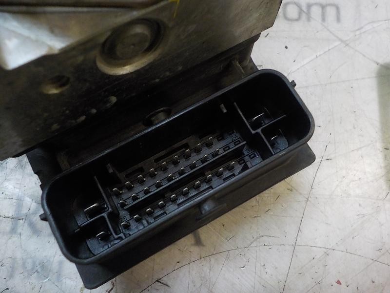 Recambio de abs para fiat scudo (270_) 2.0 d multijet referencia OEM IAM   