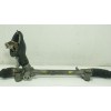Recambio de cremallera direccion para toyota yaris (_p13_) 1.5 hybrid (nhp130_) referencia OEM IAM 455000D271  