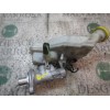 Recambio de bomba freno para peugeot 207 1.6 16v hdi fap referencia OEM IAM   