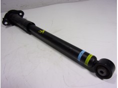 Recambio de amortiguador trasero derecho para toyota corolla cross hybrid 1.8 referencia OEM IAM 4853016580 4853016580  2