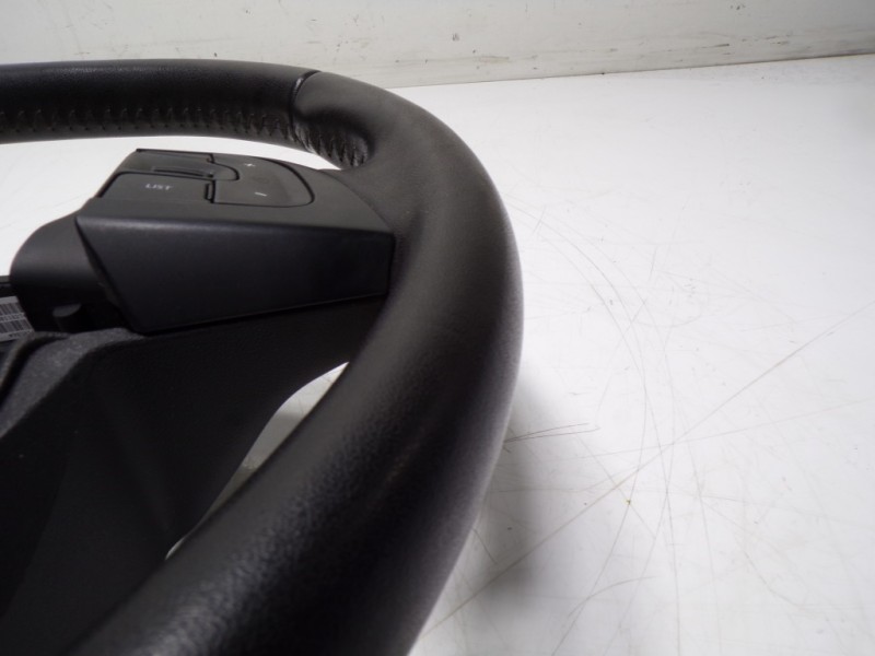 Recambio de volante para citroën c4 cactus 1.2 12v e-thp referencia OEM IAM 98303131ZD 98303131ZD 