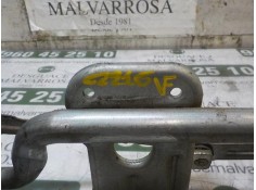 Recambio de articulacion limpia delantero para fiat scudo (270_) 2.0 d multijet referencia OEM IAM    2