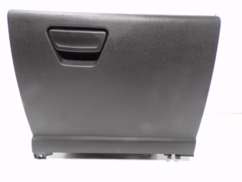 Recambio de guantera para ford kuga (cbs) 1.5 ecoboost cat referencia OEM IAM 2412539 FV41S06044A 