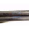Recambio de amortiguadores maletero / porton para opel insignia sports tourer 2.0 16v cdti referencia OEM IAM 13247949 13247949 