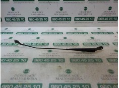 Recambio de brazo limpia delantero derecho para citroën berlingo station wagon x referencia OEM IAM    2