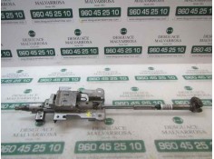 Recambio de columna direccion para peugeot 208 1.2 12v vti referencia OEM IAM    2