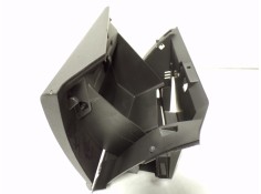 Recambio de guantera para ford kuga (cbs) 1.5 ecoboost cat referencia OEM IAM 2412539 FV41S06044A  2