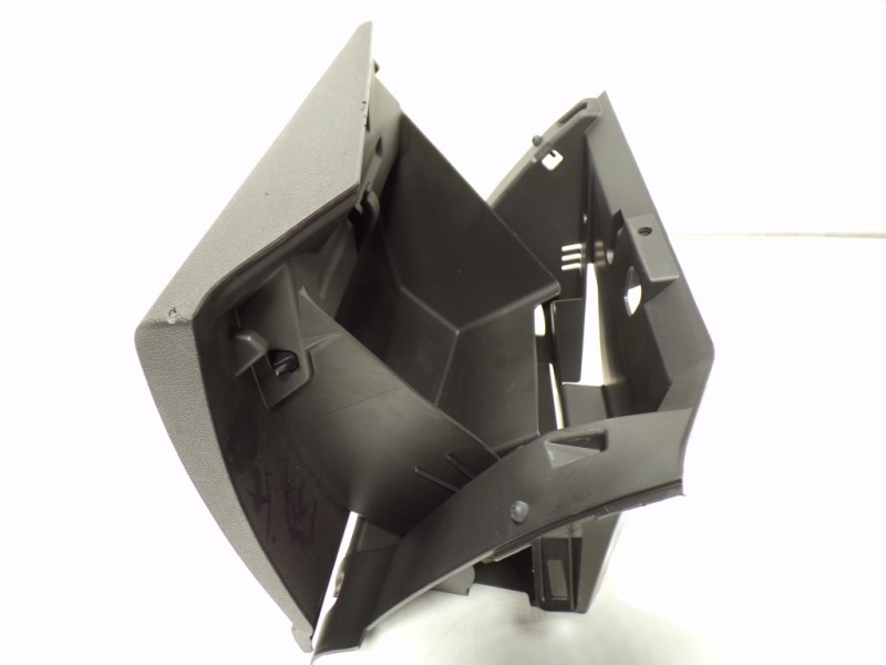 Recambio de guantera para ford kuga (cbs) 1.5 ecoboost cat referencia OEM IAM 2412539 FV41S06044A 