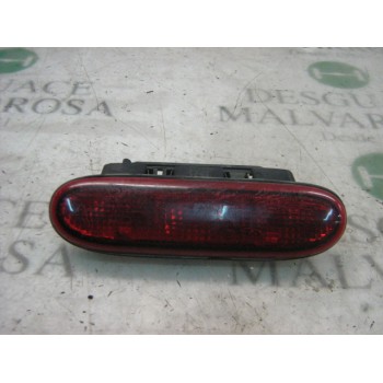 PILOTO TRASERO CENTRAL 