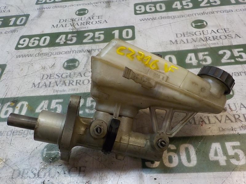 Recambio de bomba freno para fiat scudo (270_) 2.0 d multijet referencia OEM IAM   