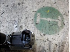 Recambio de modulo electronico para suzuki swift azg (nz) 1.2 cat referencia OEM IAM 1811460P00 K5T48589 K5T48589 2