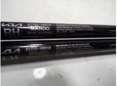 Recambio de amortiguadores maletero / porton para kia rio (yb) 1.0 tgdi cat referencia OEM IAM 81780H8010 81780H8010 81770H8010 2