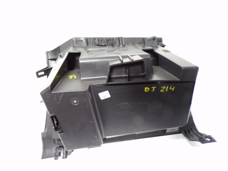 Recambio de guantera para ford kuga (cbs) 1.5 ecoboost cat referencia OEM IAM 2412539 FV41S06044A 