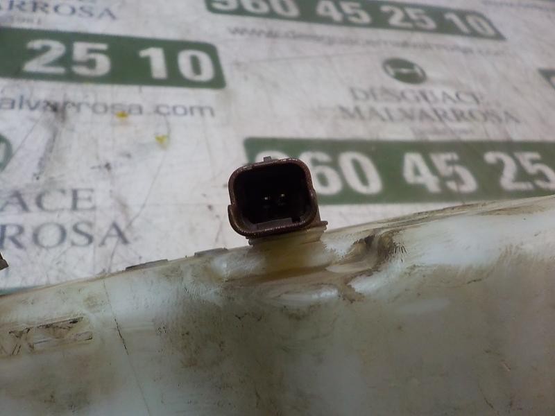 Recambio de bomba freno para fiat scudo (270_) 2.0 d multijet referencia OEM IAM   