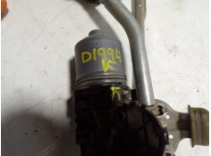 Recambio de motor limpia delantero para peugeot 208 1.6 blue-hdi fap referencia OEM IAM 9815497780 390241589 390241589 2