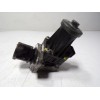 Recambio de valvula egr para nissan pulsar (c13) 1.5 turbodiesel cat referencia OEM IAM 1471000Q1C H8201411538 