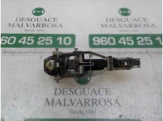 Recambio de maneta exterior delantera izquierda para volkswagen golf v berlina (1k1) 1.9 tdi referencia OEM IAM    2