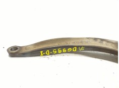 Recambio de brazo suspension inferior delantero izquierdo para citroën c4 picasso 2.0 hdi fap cat (rhr / dw10bted4) referencia O 2