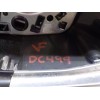 Recambio de volante para opel insignia berlina cosmo referencia OEM IAM 13316547  