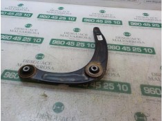 Recambio de brazo suspension inferior delantero izquierdo para citroën berlingo station wagon x referencia OEM IAM    2