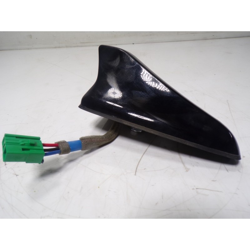 Recambio de antena para kia rio (yb) 1.0 tgdi cat referencia OEM IAM 96210H8010 96210H8010 