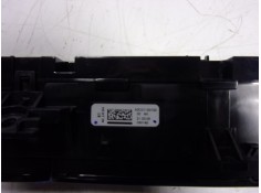 Recambio de mando climatizador para toyota c-hr 132 kw referencia OEM IAM 55900F4410 55900F4410 A3C01120100 2