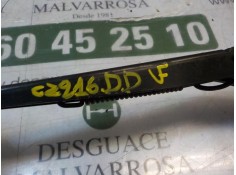 Recambio de brazo limpia delantero derecho para fiat scudo (270_) 2.0 d multijet referencia OEM IAM    2