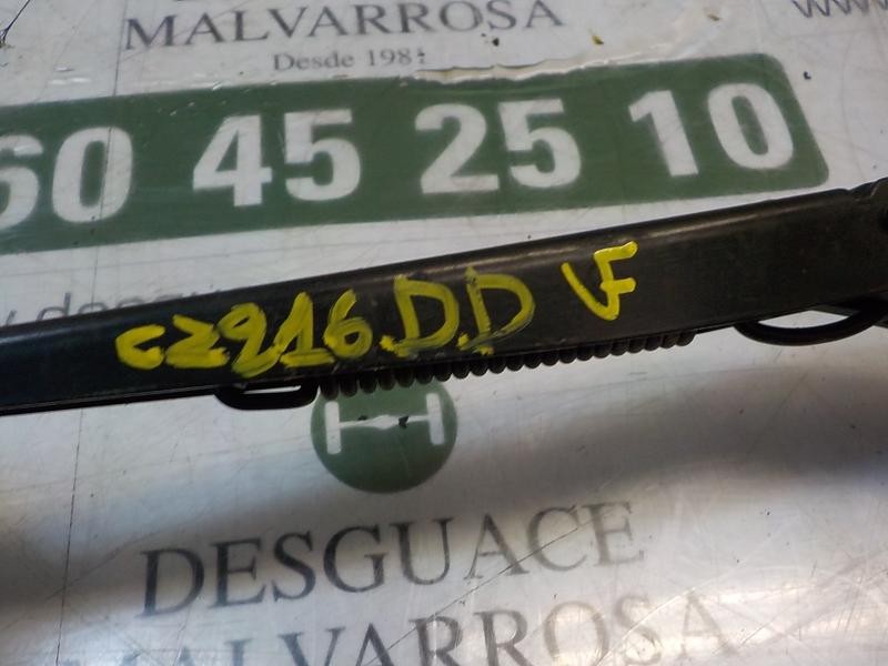 Recambio de brazo limpia delantero derecho para fiat scudo (270_) 2.0 d multijet referencia OEM IAM   