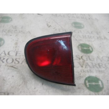 PILOTO TRASERO DERECHO INTERIOR 