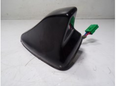 Recambio de antena para kia rio (yb) 1.0 tgdi cat referencia OEM IAM 96210H8010 96210H8010  2