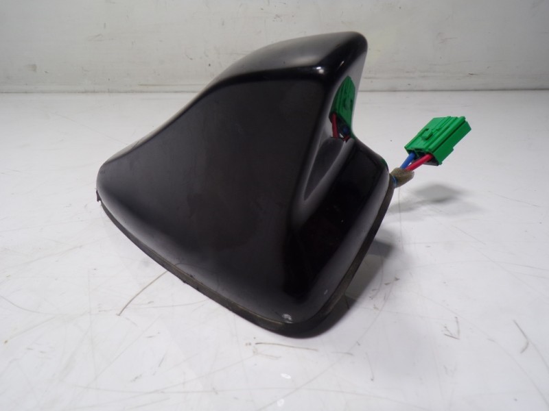 Recambio de antena para kia rio (yb) 1.0 tgdi cat referencia OEM IAM 96210H8010 96210H8010 