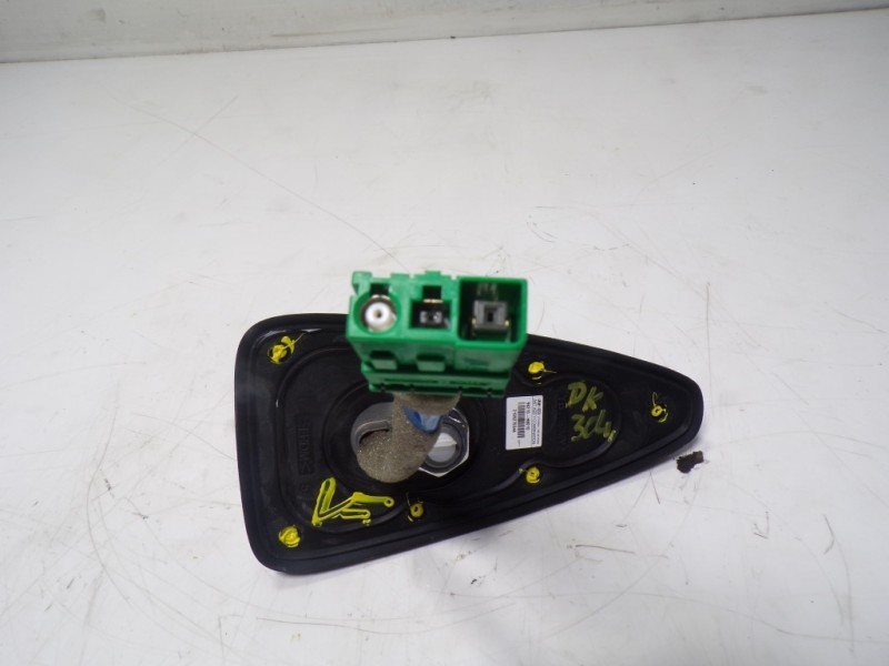 Recambio de antena para kia rio (yb) 1.0 tgdi cat referencia OEM IAM 96210H8010 96210H8010 