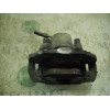 Recambio de pinza freno delantera izquierda para ford fiesta (cbk) ghia referencia OEM IAM   