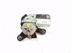 Recambio de motor limpia trasero para peugeot 208 1.6 blue-hdi fap referencia OEM IAM 9673251380 9673251380  2