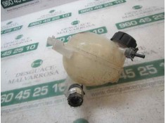 Recambio de deposito expansion para peugeot 208 1.2 12v vti referencia OEM IAM    2