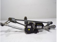 Recambio de motor limpia delantero para fiat tipo ii (357) berlina 1.3 16v m-jet cat referencia OEM IAM 52069330 W000074253  2